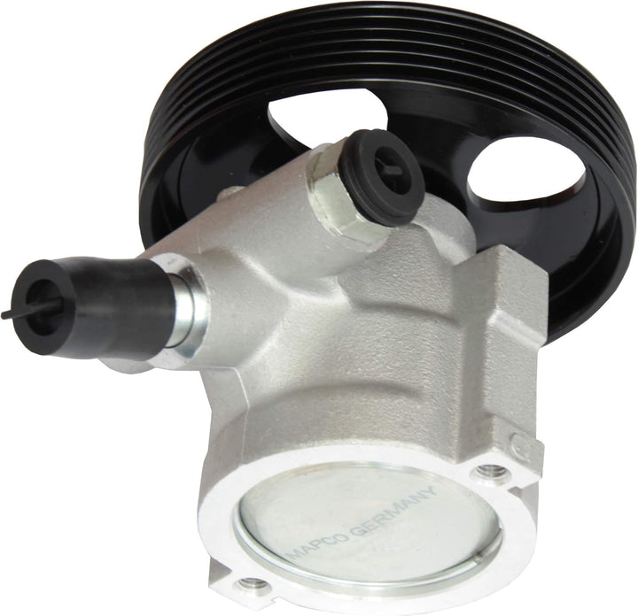 MAPCO 27920 Servopumpe