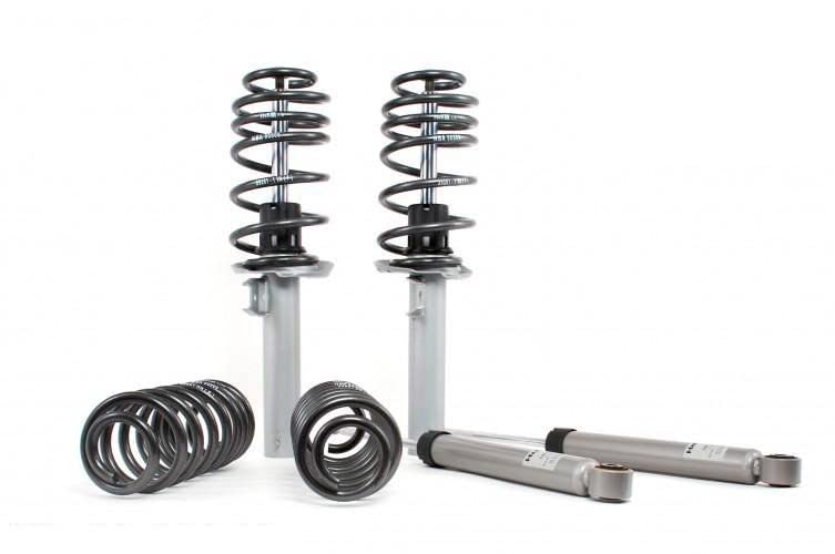 H&R 31014-2 Cup-Kit Fahrwerk