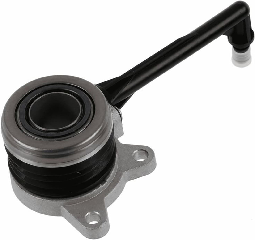 SACHS 3000 990 330 Kupplungssätze