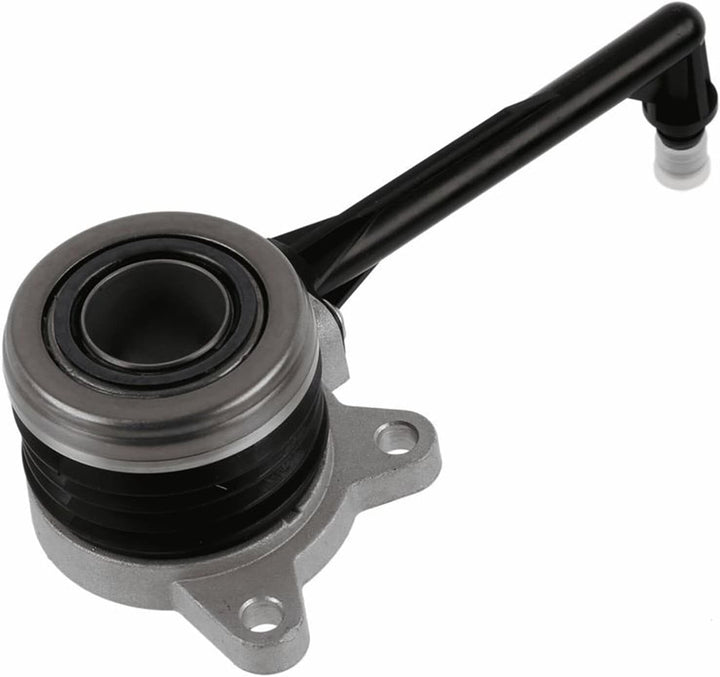 SACHS 3000 990 330 Kupplungssätze