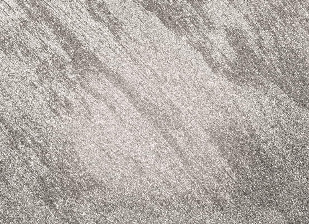 Alpina Aquarell, Farbrezepte STURM-OPTIK Silber 1 Liter