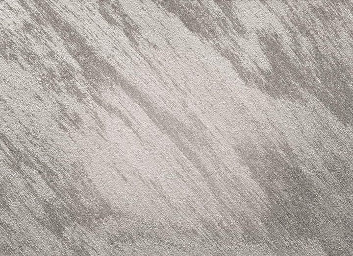 Alpina Aquarell, Farbrezepte STURM-OPTIK Silber 1 Liter