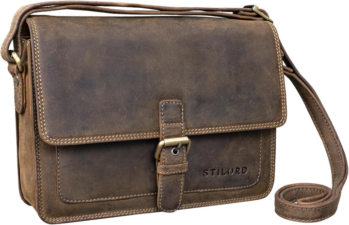 STILORD &