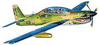 Hobby Boss 081763 Modellbausatz, Zubehör, Mehrfarbig