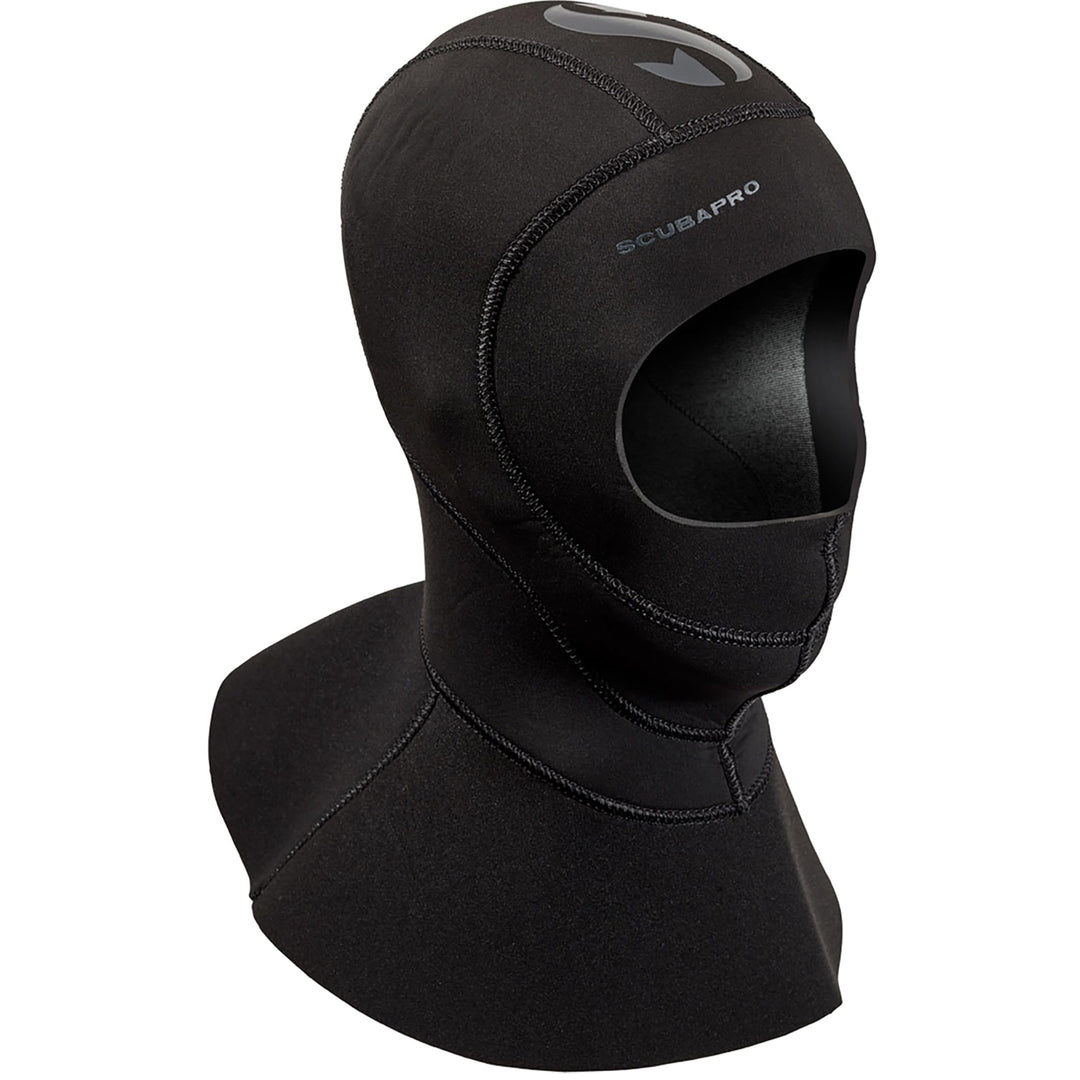 SCUBAPRO - Kapuze Everflex 6/5/4MM MOD.2020 M/L, M/L