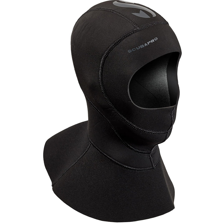 SCUBAPRO - Kapuze Everflex 6/5/4MM MOD.2020 M/L, M/L