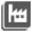 Format 7642255801 – WESTFALIA FM 1000 S Lesung 0.001 mm 1 mm Edelstahl