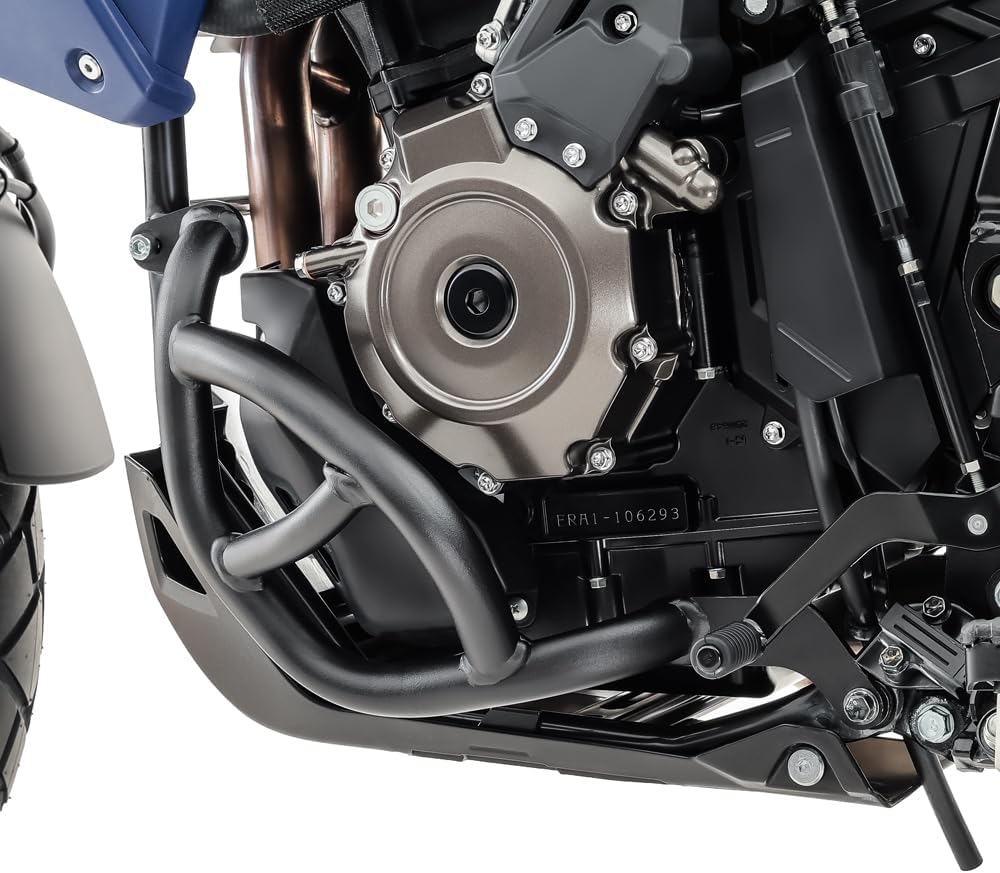 Sturzbügel für Suzuki V-Strom 800 DE 23-25 Motor-Schutzbügel Motoguard LC12 Unten M Suzuki V-Strom 8