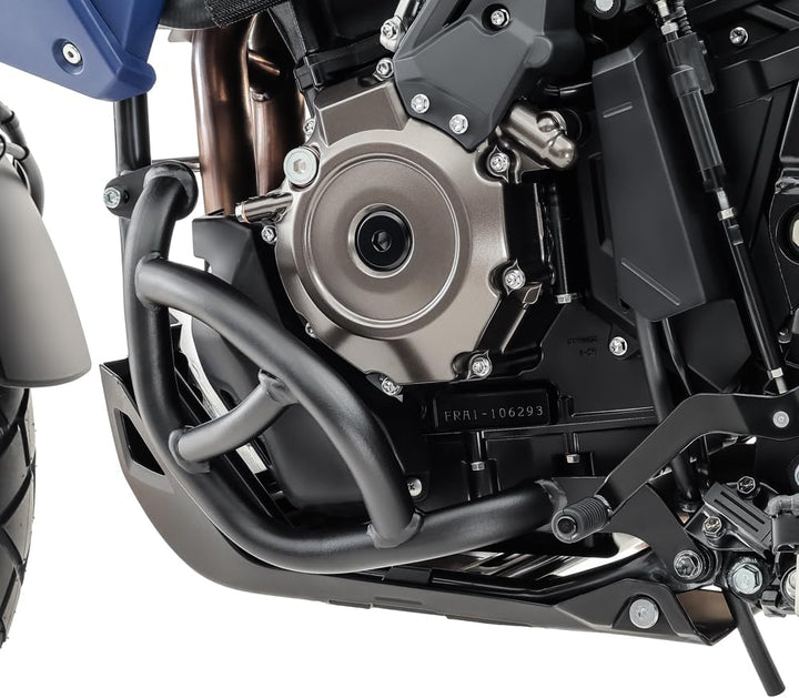 Sturzbügel für Suzuki V-Strom 800 DE 23-25 Motor-Schutzbügel Motoguard LC12 Unten M Suzuki V-Strom 8