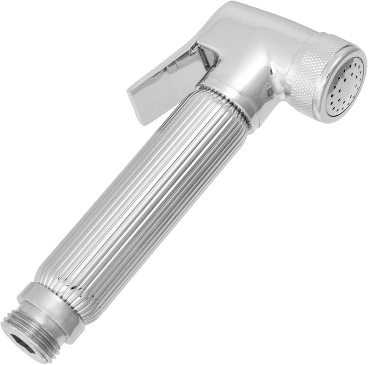 Spraybrause B51020-AH Messing Spray Arabic Bidetdusche WC Brause