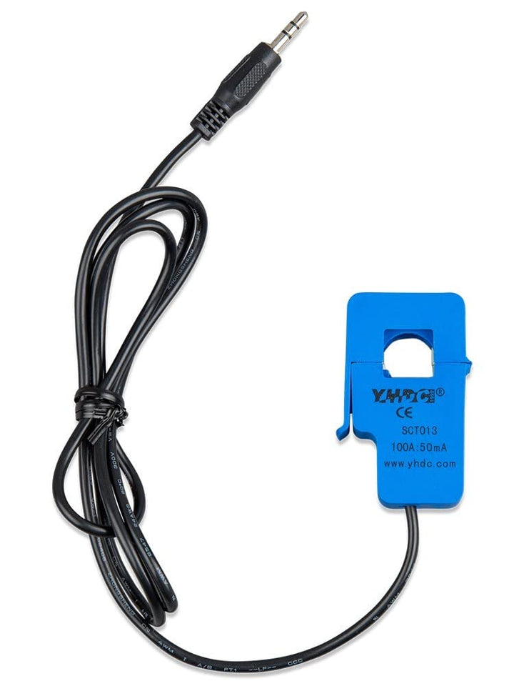 Victron Energy Stromwandler 100A:50mA für MultiPlus-II, 5 Meter