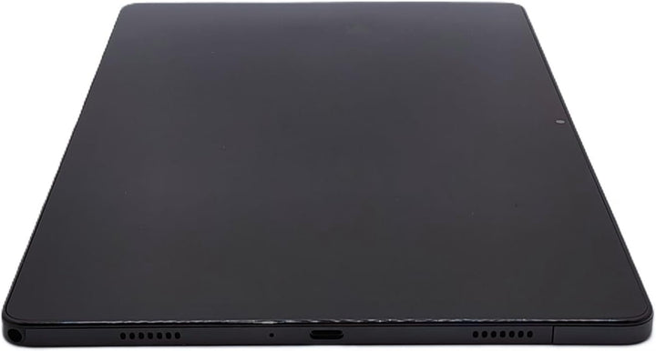 Samsung GALAXY Tab A9+ SM-X210RZAREUB