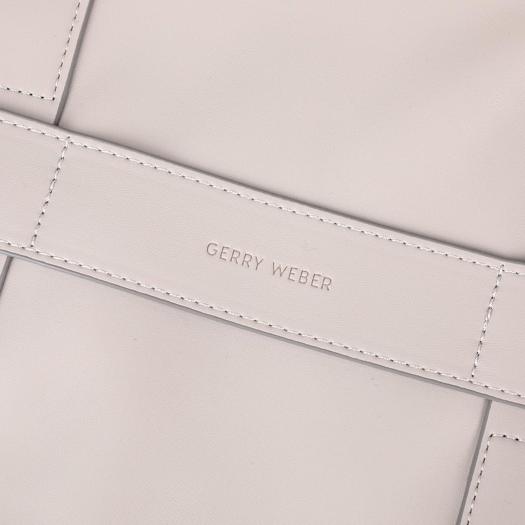 Gerry Weber - daytime handbag mhz Grau
