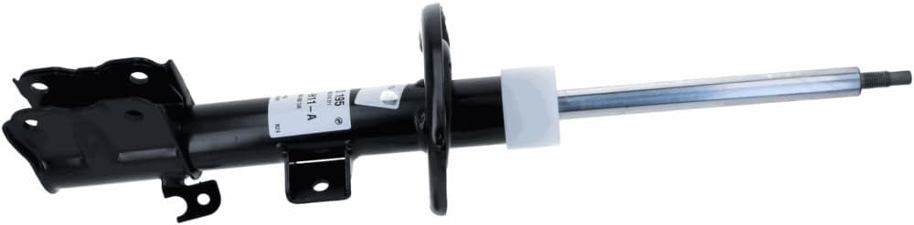 SACHS 313 195 Stossdämpfer