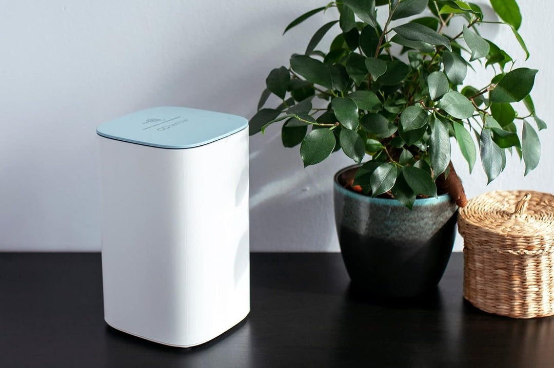 EXTRALINK Dynamite C31 AC3000 3000Mb/s, Mesh WLAN Dual Band 5GHz 2,4GHz, MU-MIO Mesh WiFi Kabel Rout
