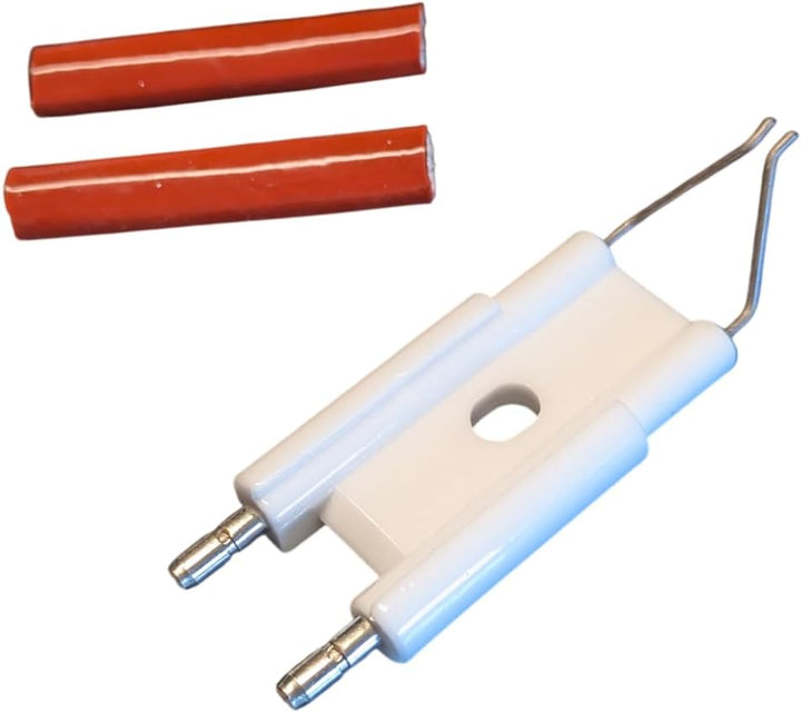 Viessmann Doppelzündelektrode Vitoflamme 200 - 7810727