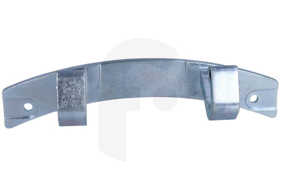 Türscharnier AEG 14004450402/9 für Trockner