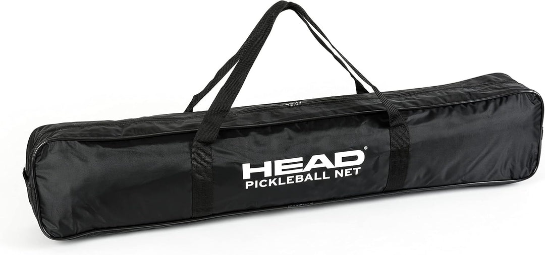 HEAD Portable Pickleball Net System