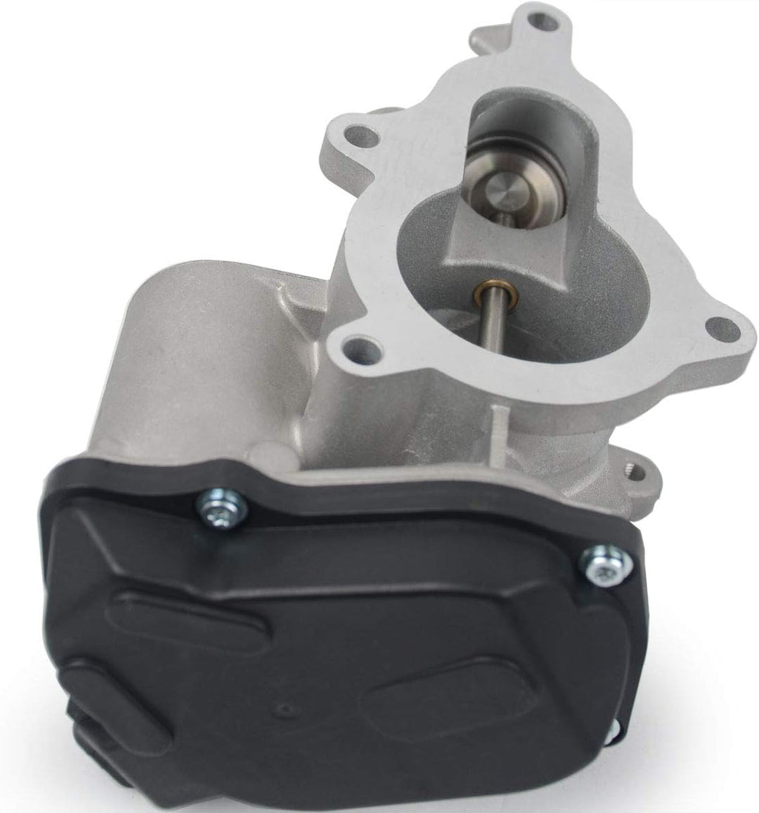 AGR Ventil 03G131501B 03G131501R 03G131501Q 03G131501J für (A3 Sportback 8PA, A4 8EC B7/8K2 B8/8K5 B