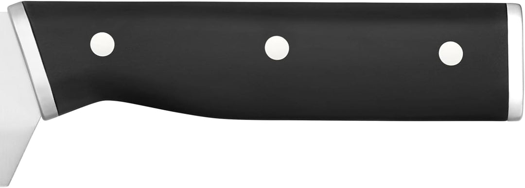 WMF Kineo Vorteils Messerset Küche 5 teilig, Made in Germany, 5 Küchenmesser scharf, Messer Set Perf