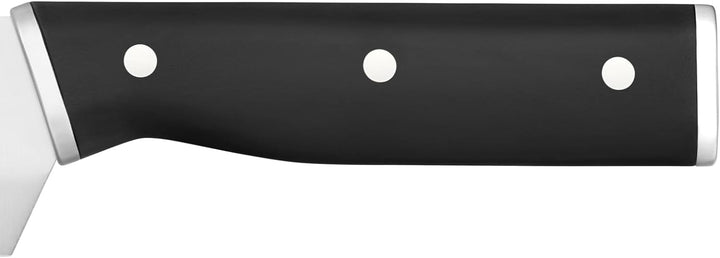 WMF Kineo Vorteils Messerset Küche 5 teilig, Made in Germany, 5 Küchenmesser scharf, Messer Set Perf