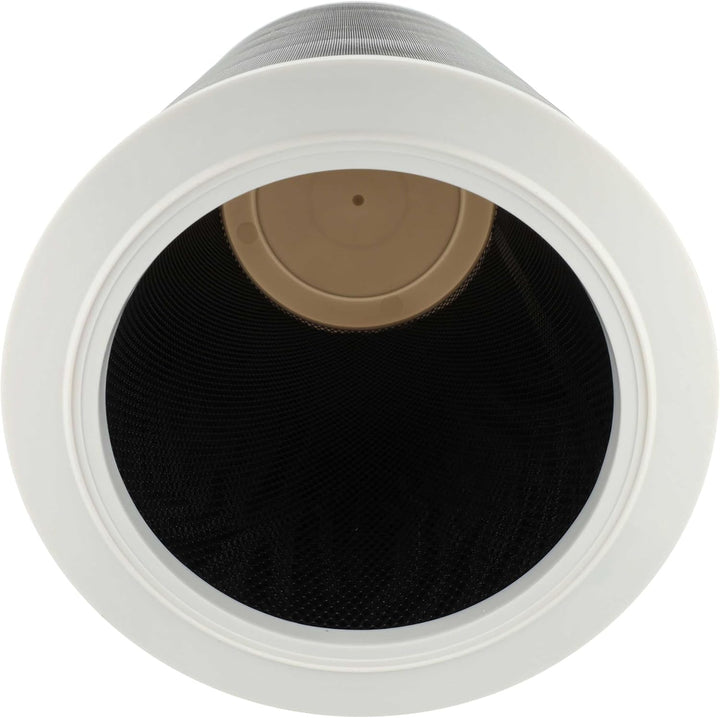 vhbw HEPA Filter kompatibel mit Xiaomi Mi Air Purifier 2H, 2S, 3H, Pro, 2, 3, 2C, 3C Luftreiniger -