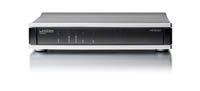 Lancom L-305agn Wireless AccessPoint