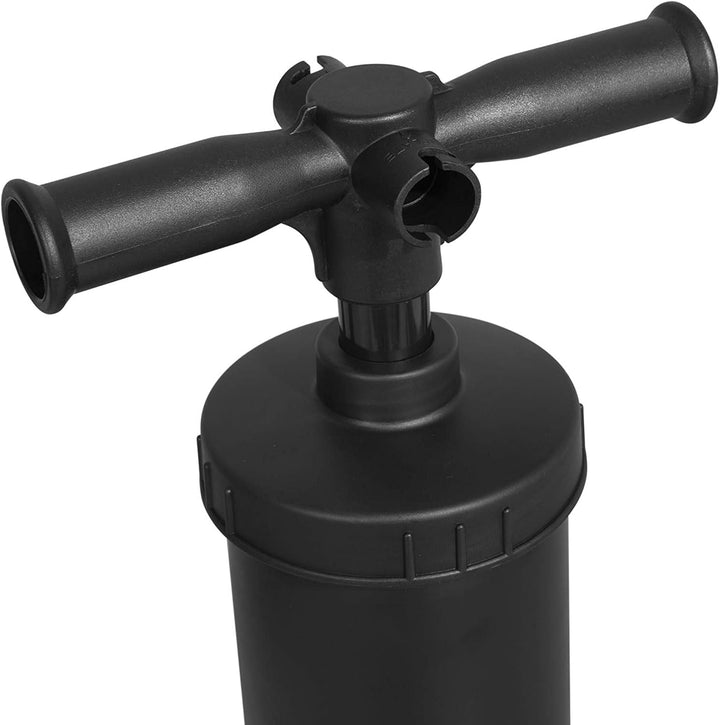 Bestway Air Hammer 48 cm, 48 cm