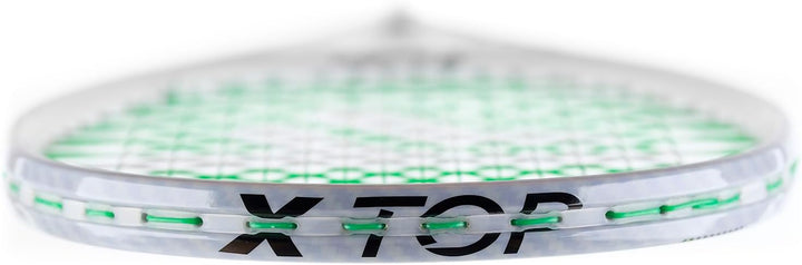 Tecnifibre Slash Squashschläger Serie 2023 Slash 120, Slash 120