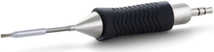 Weller T0054460399 Lötspitze für WMRP, 1,3 x 0,4 mm