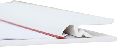 A4 Klemmbrett MAULpro (Packung mit 3) A4 Hoch (Packung mit 3), A4 Hoch (Packung mit 3)