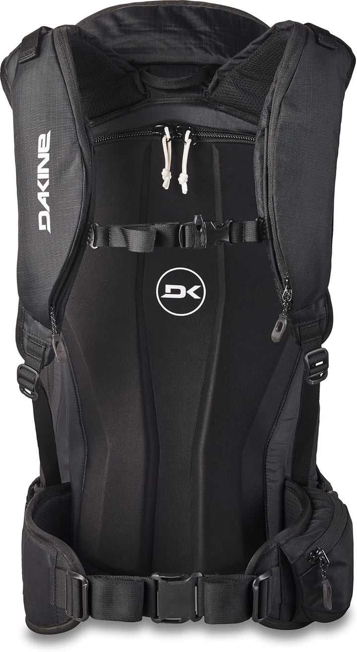 Dakine Unisex Modern Modern (1er Pack) Einheitsgrösse Schwarz, Einheitsgröße Schwarz