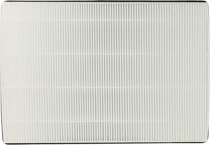 vhbw 2X Luftfilter F7 kompatibel mit Helios KWL EC 300 W, KWL EC 300 Pro Lüfter, Badlüfter, Ventilat