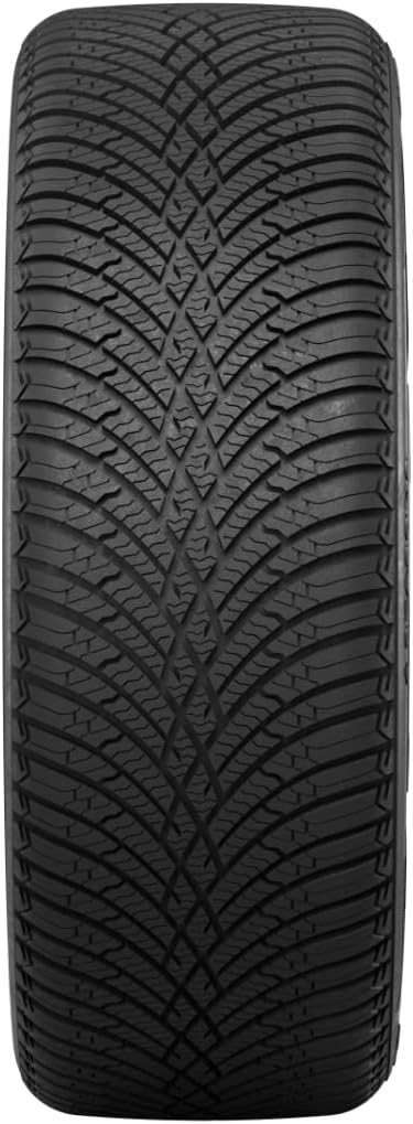 235/60 R18 107H Berlin Tires All Season 1 Ganzjahresreifen 235/60R18 107H, 235/60R18 107H