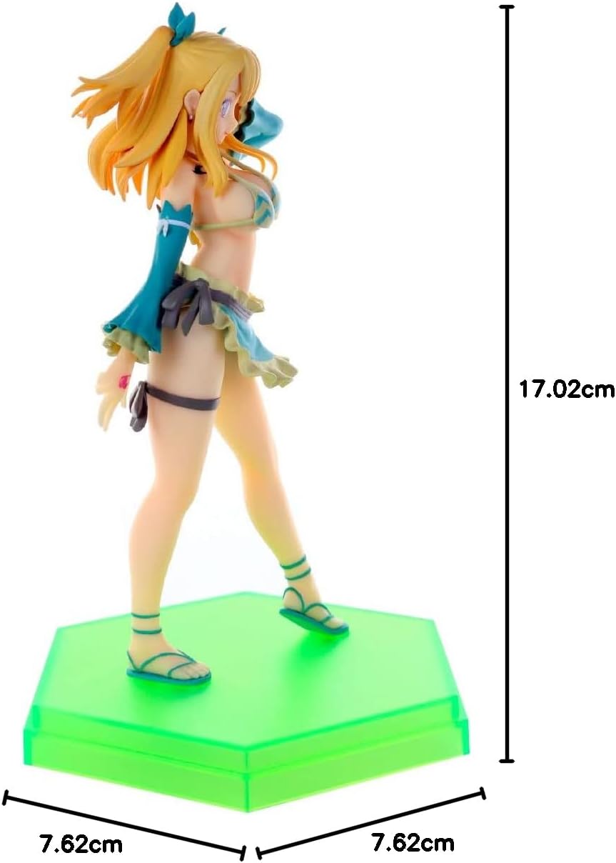 Good Smile Company G94348 Lucy, One Size