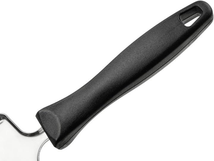 Gourmethobel CHEF INOX