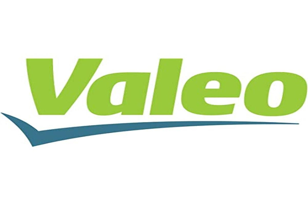 VALEO 509536 Bedienelement, Klimaanlage