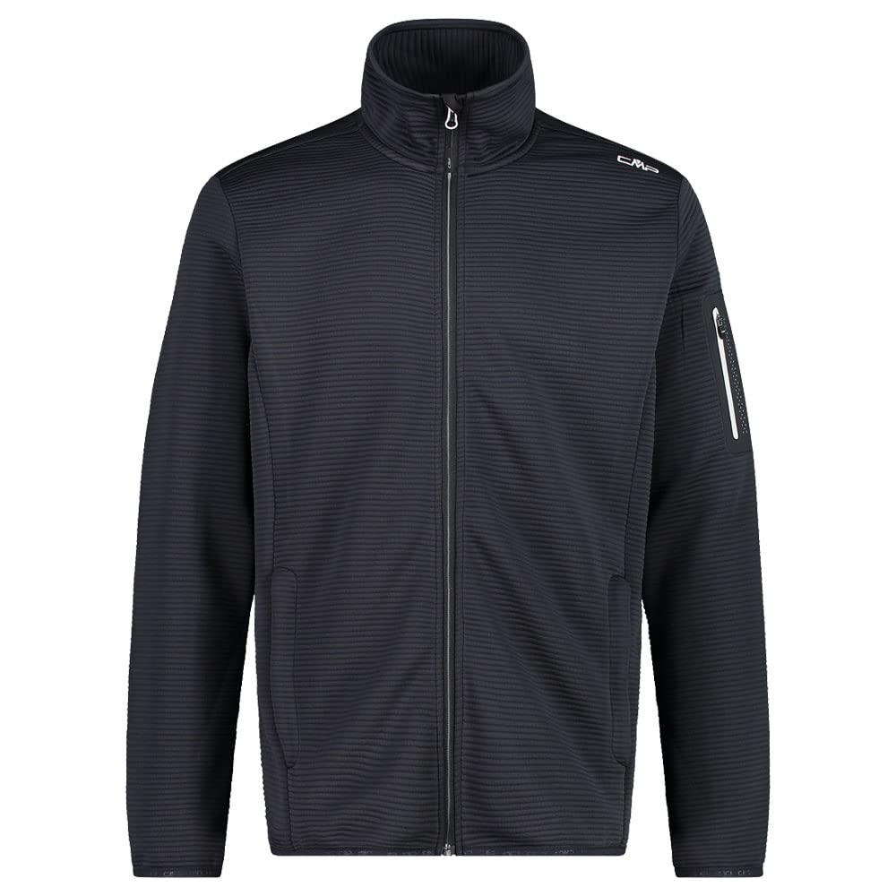 CMP Campagnolo Man Jacket