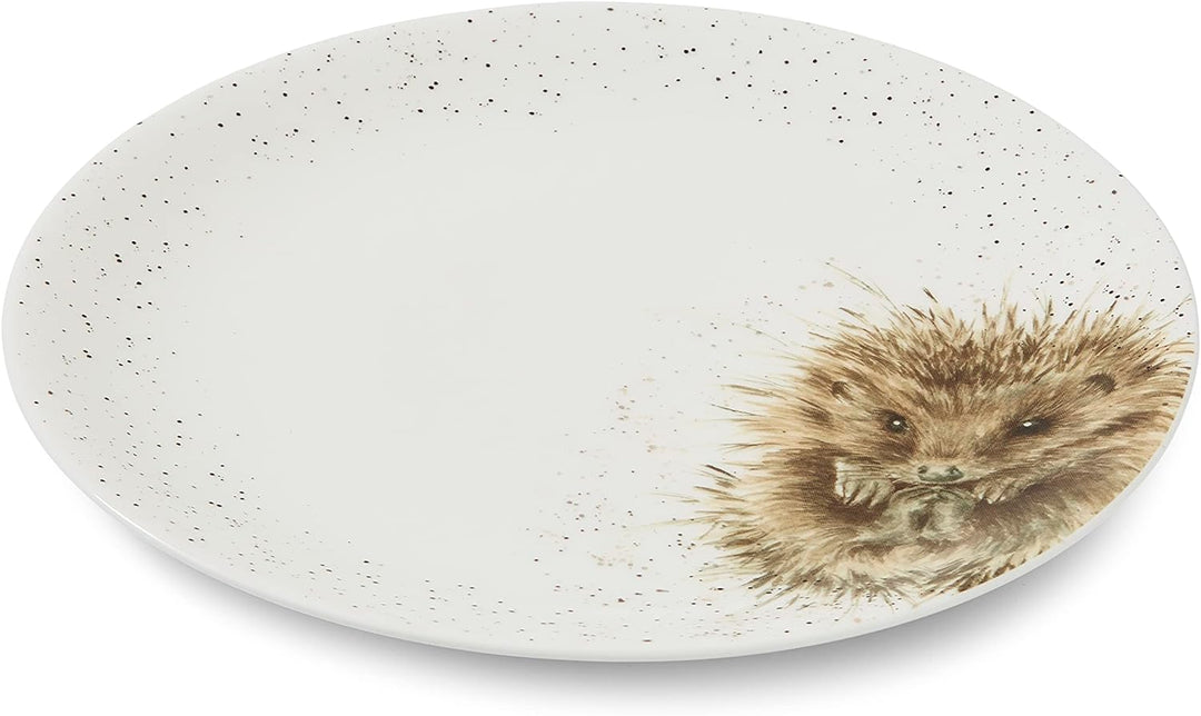 Wrendale Designs Teller "Awakening", gross