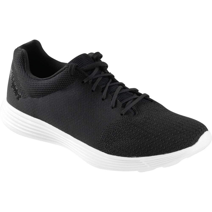 uhlsport Float Schuh 12 Schwarz, 12 Schwarz