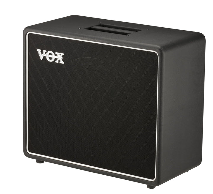 Vox - BC112 Black Cab Series - 70W - 1 x 12" Speaker Cabinet 70 W, 70 W