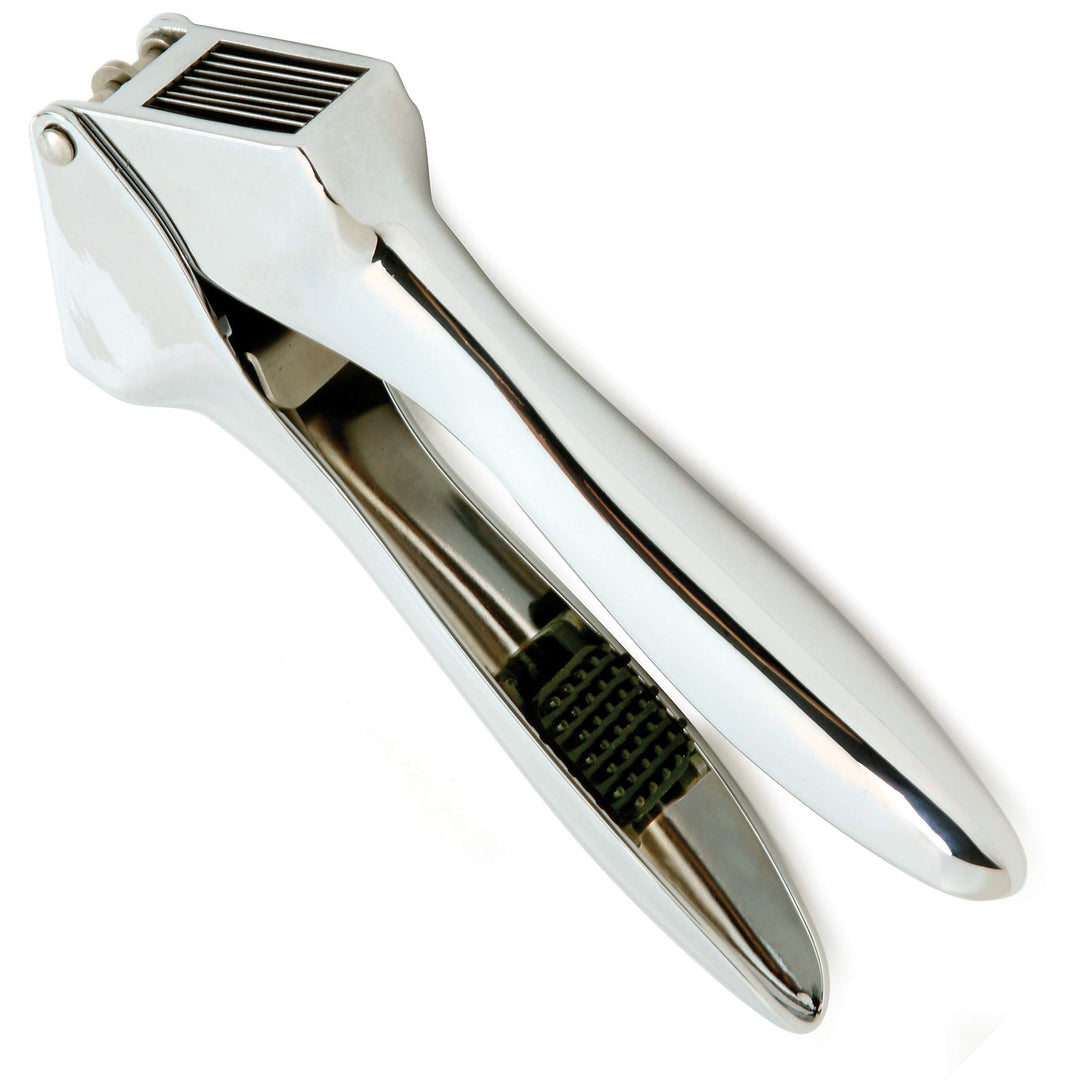 Norpro Ultimate Knoblauchpresse/-schneider