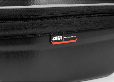 WL901 Weightless Monokey® Topcase