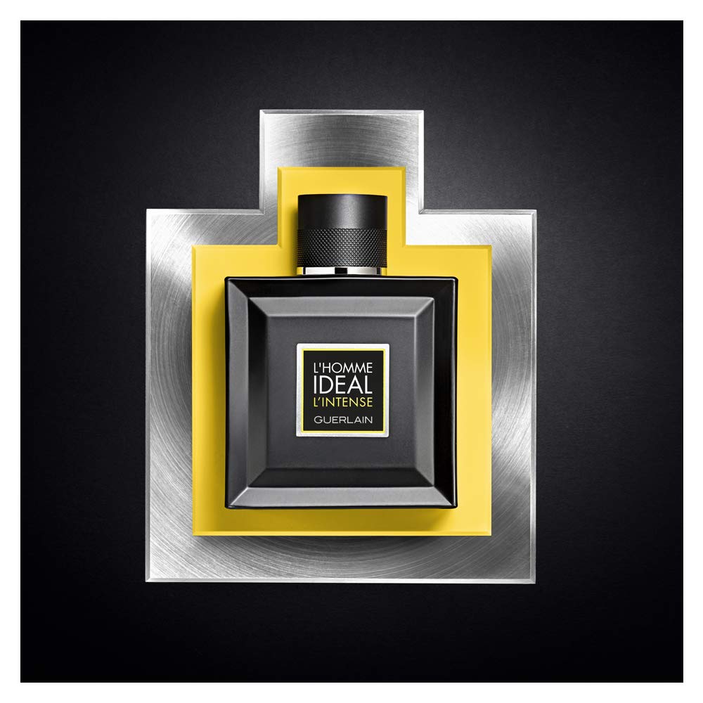 Guerlain Eau de Parfum 50 Ml
