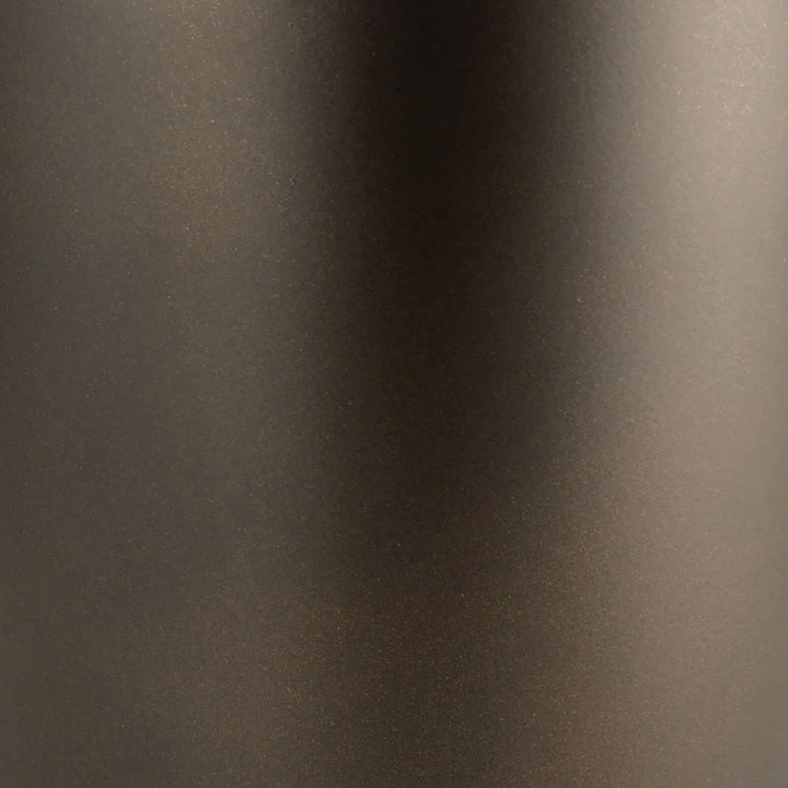 mDesign Toilettenpapierhalter stehend – moderner Papierrollenhalter fürs Badezimmer – Klopapierhalte