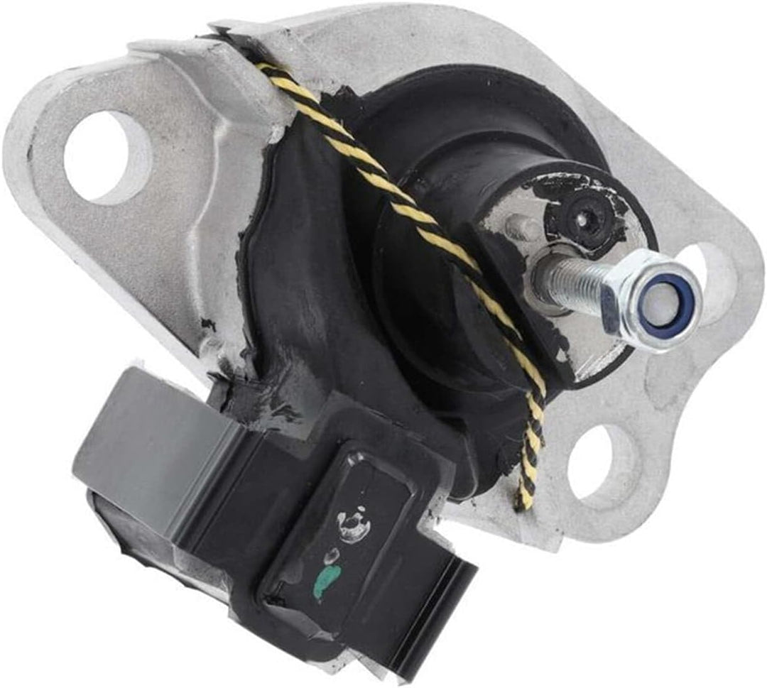 Corteco 80001311 Lagerung, Motor
