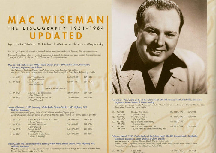 On Susan S Floor, Audio-CD