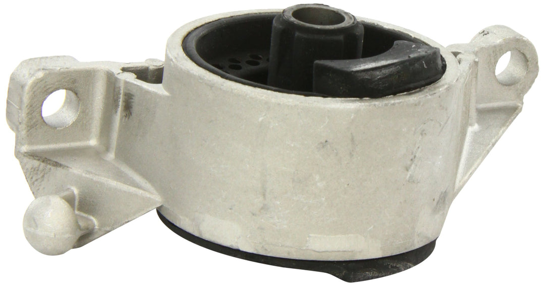 Optimal F8-6974 Lagerung, Motor