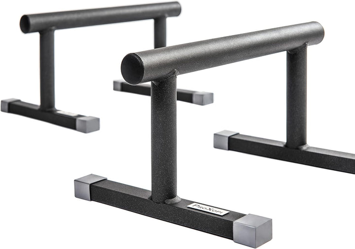 Parallelstangen Fitness Parallettes, Barren, Gymnastik, Calisthenics,