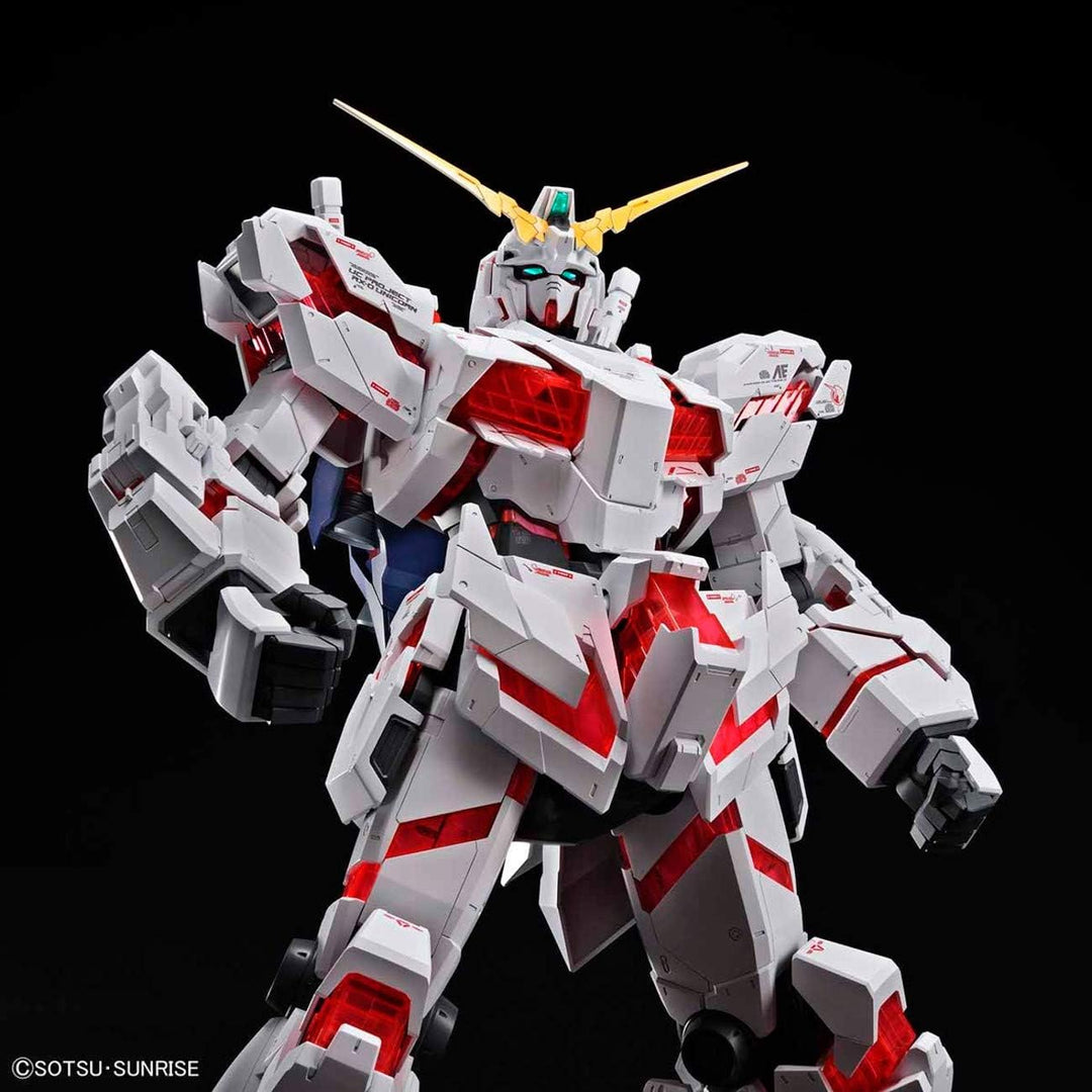 BANDAI MK57986 Zubehör, Keine